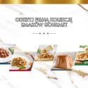 GOURMET Revelations Mus Z Kurczakiem 2x57g