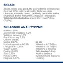 Hill's PD Prescription Diet Feline c/d Kurczak Urinary Stress 1,5kg