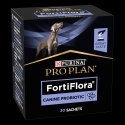 PURINA FortiFlora Dog 30x1g
