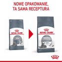 ROYAL CANIN Oral Care 8kg