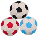 Trixie Piłka Futbolówka 11cm