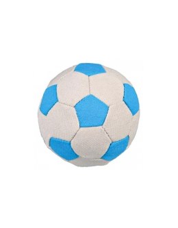 Trixie Piłka Futbolówka 11cm