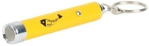Trixie Wskaźnik Laserowy LED
