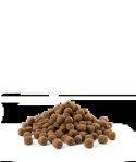 Versele-Laga Opti Life Adult Skin Care Mini Z Łososiem 7,5kg