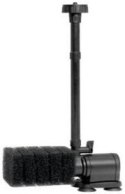 AQUAEL Aquajet PFN 500 (N) Pompa Fontannowa