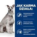 Hill's PD Prescription Diet Canine i/d Low Fat 1,5kg