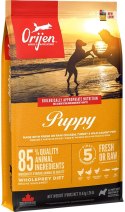 Orijen Dog Puppy 11,4kg