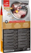 Orijen Dog Puppy 11,4kg