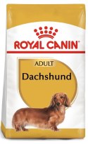 ROYAL CANIN Dachshund Adult 1,5kg