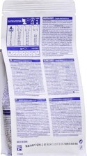 ROYAL CANIN Gastrointestinal 4kg
