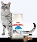 ROYAL CANIN Indoor 27 2kg