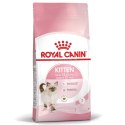 ROYAL CANIN Kitten 10kg