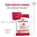 ROYAL CANIN Medium Adult 15kg