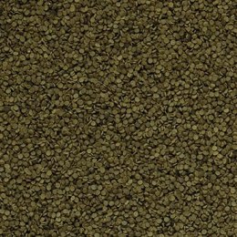 Tropical Spirulina Granulat 100ml