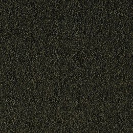 Tropical Super Spirulina Forte Mini Granulat 100ml