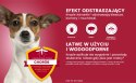 Bayer Advantix Krople Na Kleszcze I Pchły 4x1ml