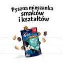 Felix Party Mix Ocean 60g