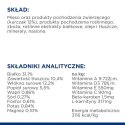 Hill's PD Prescription Diet Canine r/d 4kg
