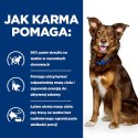Hill's PD Prescription Diet Metabolic Canine 4kg