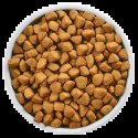 Hill's PD Prescription Diet Metabolic Feline 1,5kg