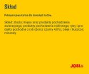 JosiCat Josera Crispy Duck 10kg