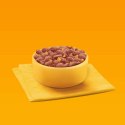 Pedigree Mokra Karma Dla Dorosłych Psów Z Wołowiną W Galarecie Puszka 400g