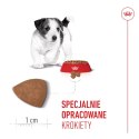 ROYAL CANIN Mini Puppy 4kg