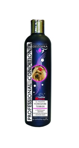 CERTECH-SUPER BENEK Super Beno Professional Odżywka Do Włosów Yorków 250ml