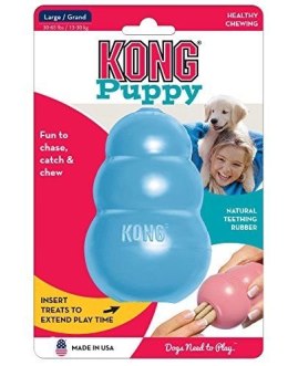 KONG Company Puppy S