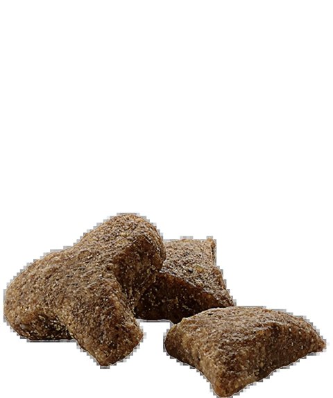 Versele-Laga Complete Ferret 2,5kg