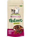 Versele-Laga Snack Berries 85g