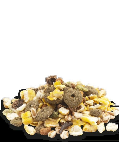 Versele-Laga Snack Popcorn 650g