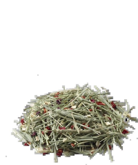 Versele-Laga Timothy Hay Bell Pepper & Parsnip 500g