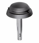 AQUAEL Grzałka Do Oczek 300W (AQMS)