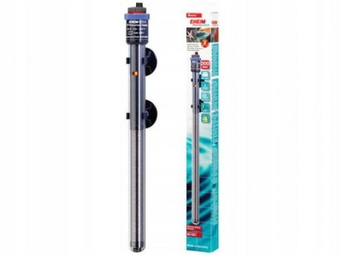 Eheim Thermocontrol Jager 300W