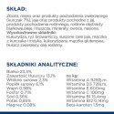 Hill's PD Prescription Diet Canine i/d 4kg