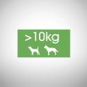 Perfect Fit™ - sucha karma pełnoporcjowa dla dorosłych psów średnich i dużych ras, bogata w kurczaka 6kg
