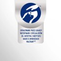 Perfect Fit™ - sucha karma pełnoporcjowa dla szczeniąt małych ras, bogata w kurczaka 6kg