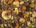 Tropifit Premium Plus Cavia 750g