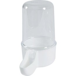 Zolux Poidełko Dla Ptaków 200ml