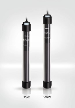 AQUAEL Grzałka FIX 2 100W