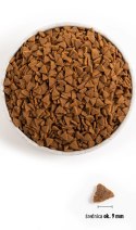 Acana Bountiful Catch Cat 4,5kg