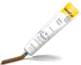 GIMBORN Gim Cat Pasta RELAX EXTRA 50g