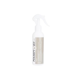 JM SANTE Polisept Vet Spray 200ml