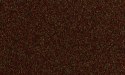 Tetra TetraMin Granules 500ml