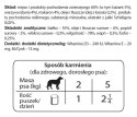 Dolina Noteci Premium Dla Psów Małych Ras Z Bażantem, Dynią I Makaronem 100g