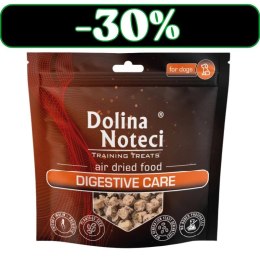 Dolina Noteci Training Treats Digestive Care 130g