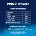 Felix Duo Wiejskie Smaki W Galaretce 4x85g