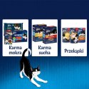 Felix Duo Wiejskie Smaki W Galaretce 4x85g