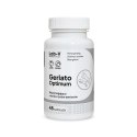 Lab-v Geriato Optimum Wspomaganie Zdrowia Seniorów Dla Psów I Kotów 45 Kapsułek